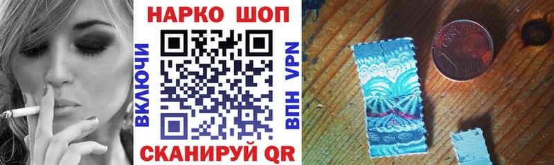  Cocaine Кадников