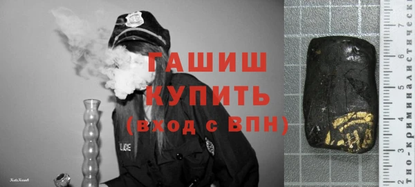 a pvp Ельня