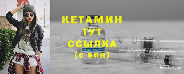 молекула духа Дмитриев