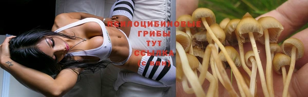 мет Бутурлиновка