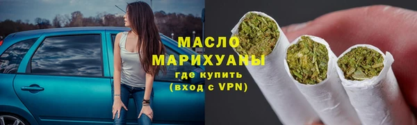 молекула духа Дмитриев