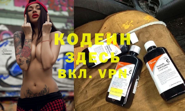 a pvp Ельня