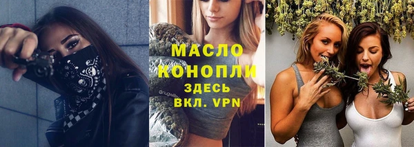 соль курить ск Дмитровск
